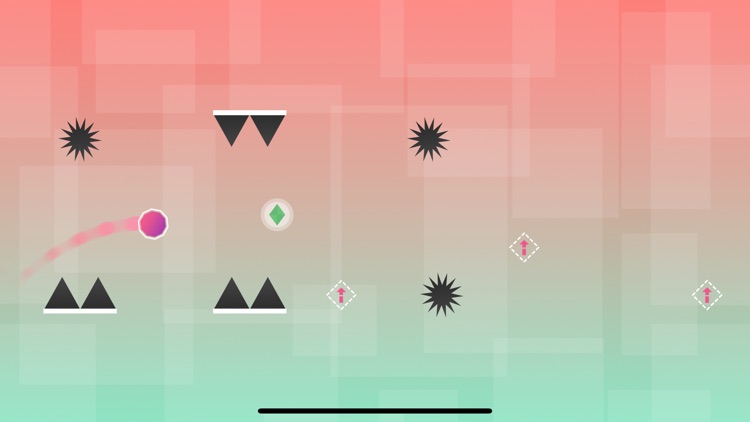 Platformless screenshot-4