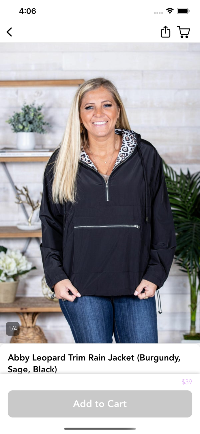 Southernly Charm Boutique