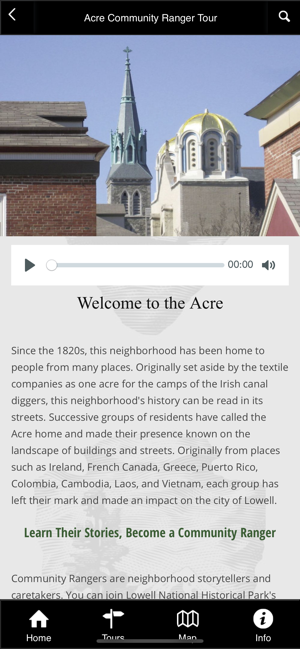 NPS Lowell(圖3)-速報App