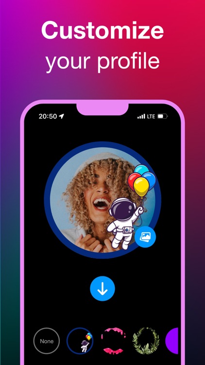 Profile Viewer Story for insta screenshot-4