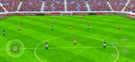 Game screenshot Football Club Star Soccer Game hack