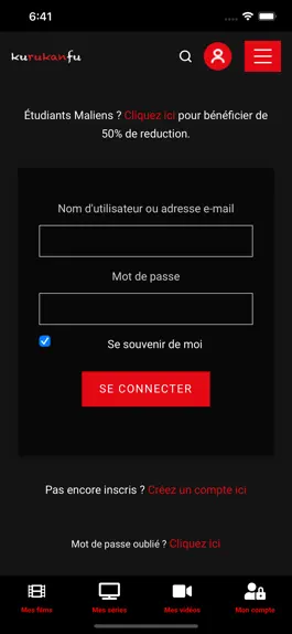 Game screenshot kurukanfu mod apk