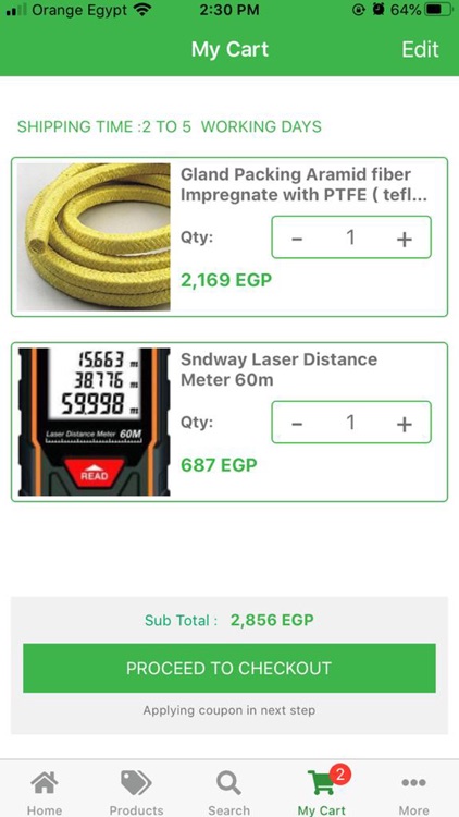 Just Piece screenshot-4