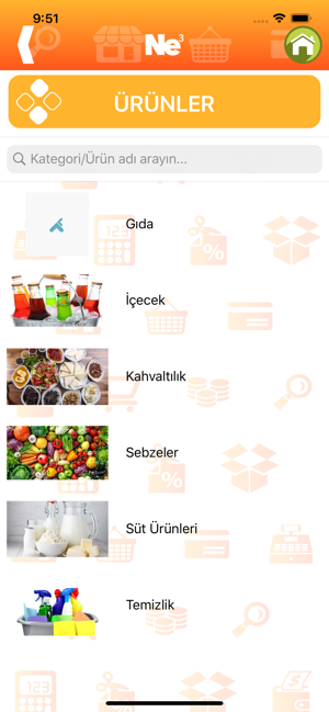 Ne3(圖4)-速報App