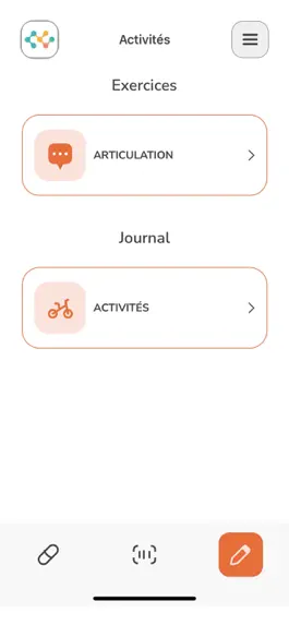 Game screenshot DigiPark hack