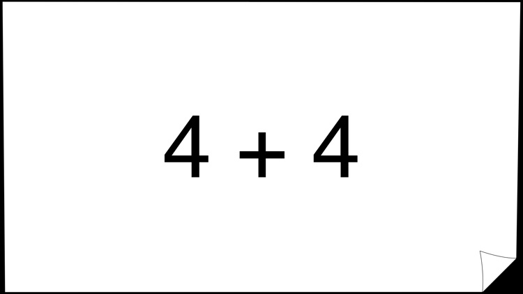 Mathvo