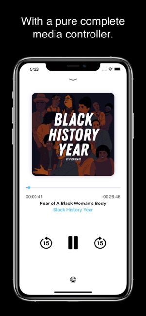 Daily Cast(圖2)-速報App