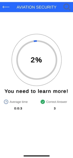VNA Exam(圖3)-速報App