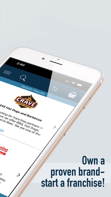 Small Business Startup