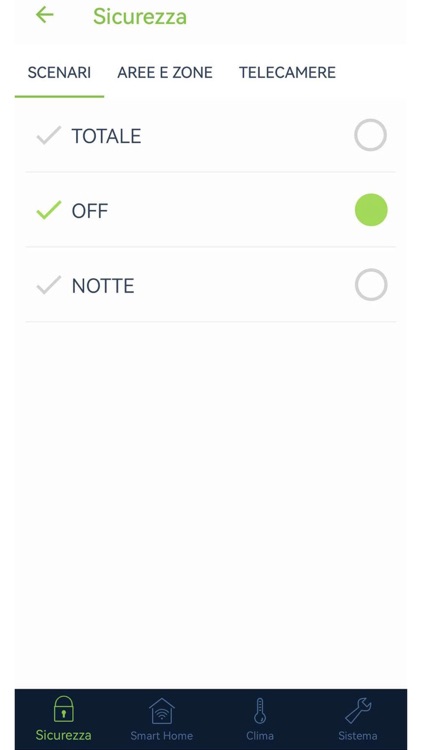 SMART Combimax Evolution