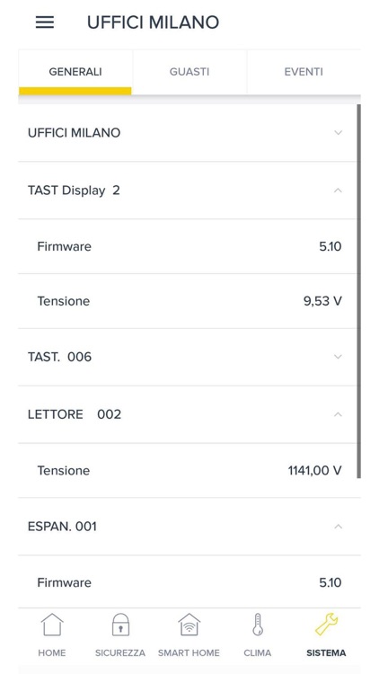 CLOUD Combimax Evolution screenshot-7