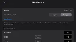 skym problems & solutions and troubleshooting guide - 3