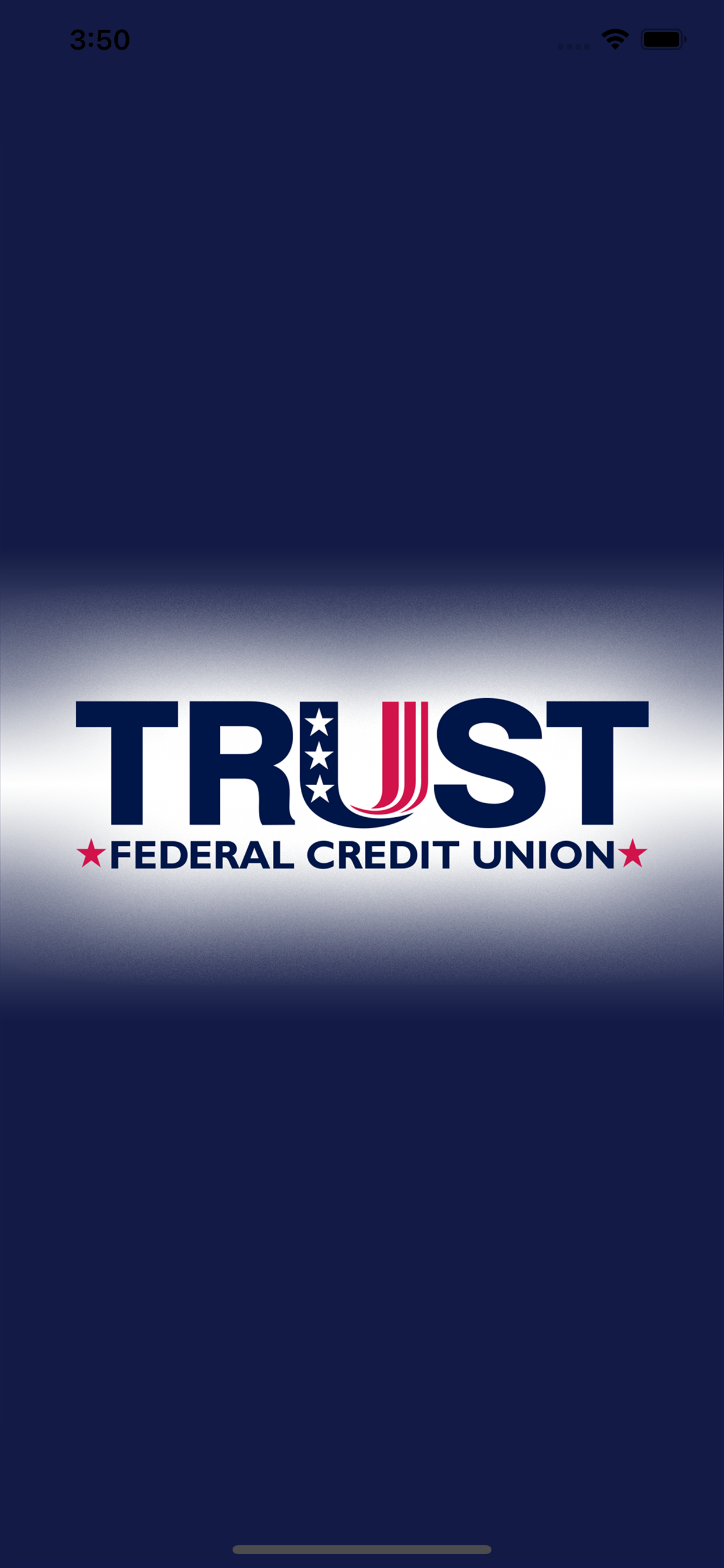 Trust FCU Mobile
