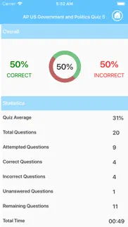 ap us government quiz problems & solutions and troubleshooting guide - 2