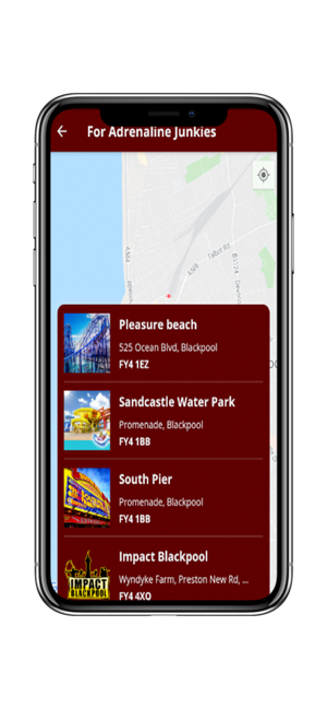 Arncliffe Lodge(圖4)-速報App