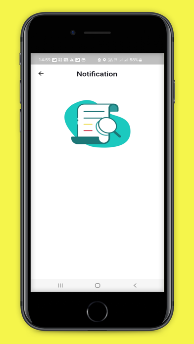 Yalla Uk Driver Screenshot