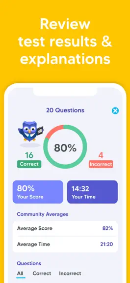 Game screenshot SHRM Exam Prep 2023: HR Tests hack