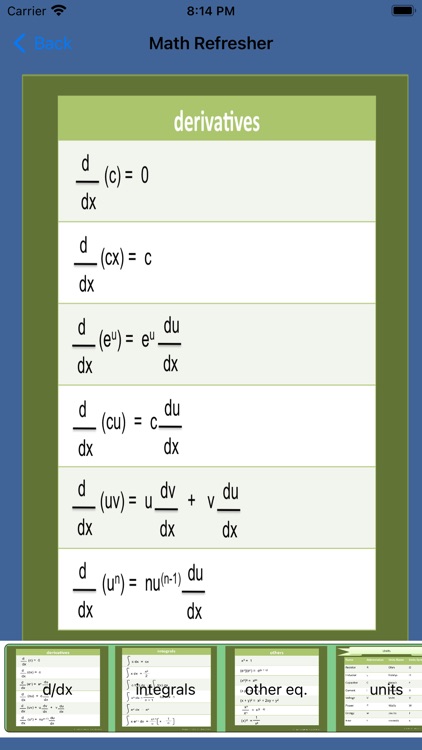 circuits 1 screenshot-7