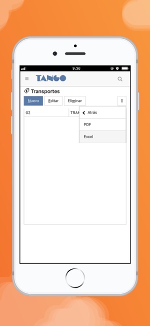Tango connect(圖7)-速報App