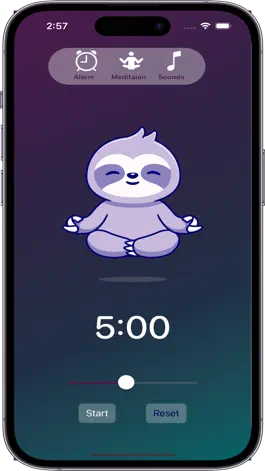 Game screenshot Take Break mod apk