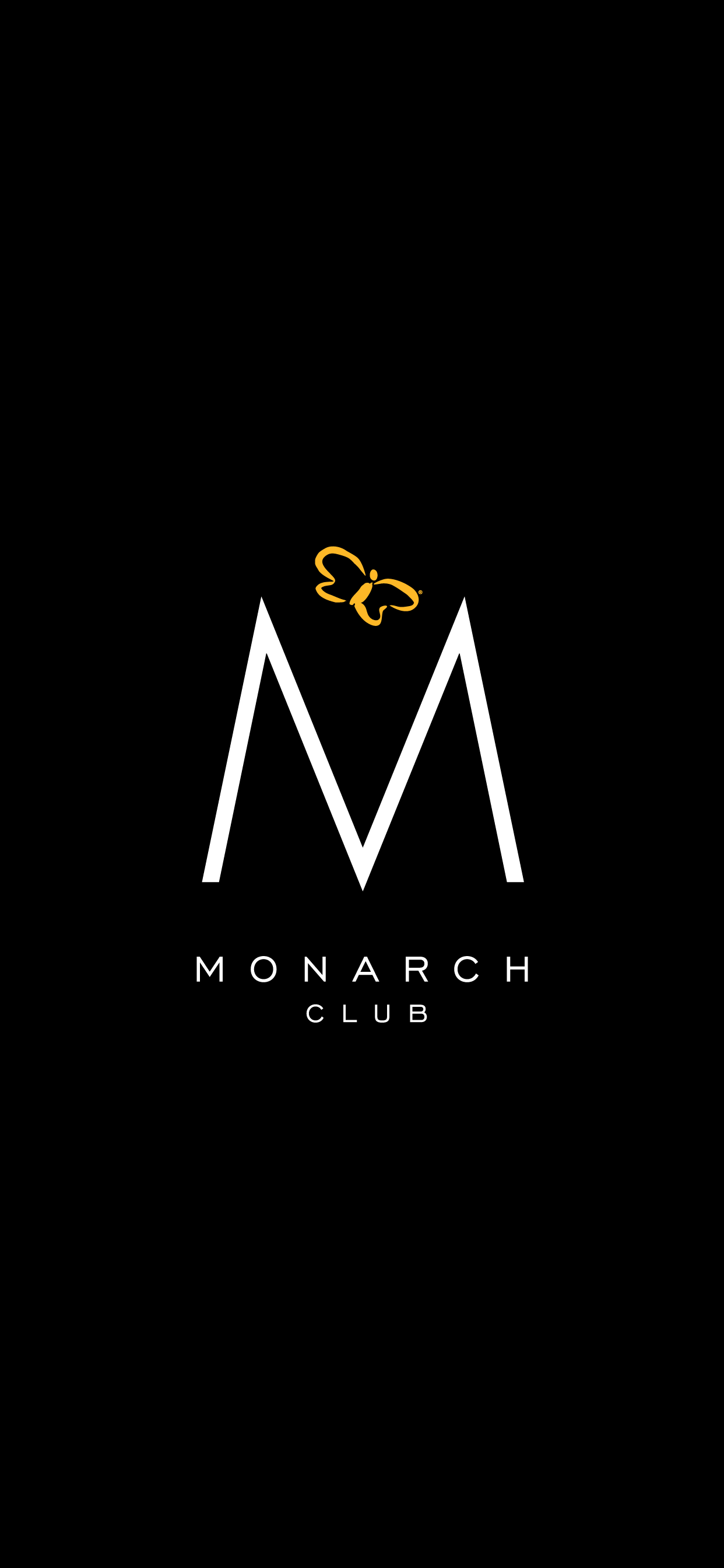 Monarch Club - Nipomo, CA