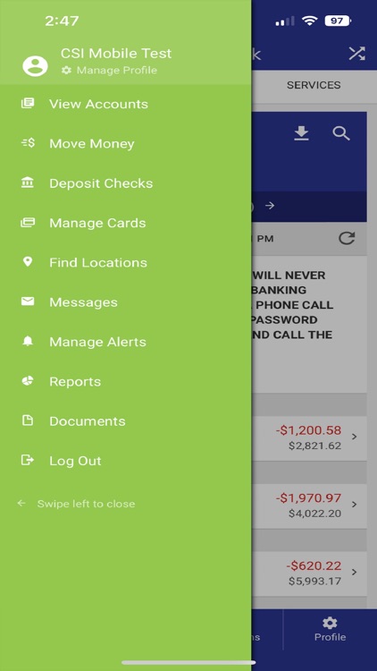 Auburn Banking Company