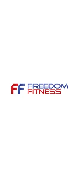 Game screenshot Freedom Fitness Texas mod apk