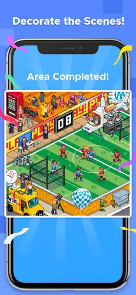 Game screenshot Nonogram – Color Sudoku Puzzle hack
