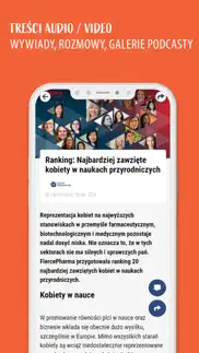 polityka zdrowotna problems & solutions and troubleshooting guide - 1