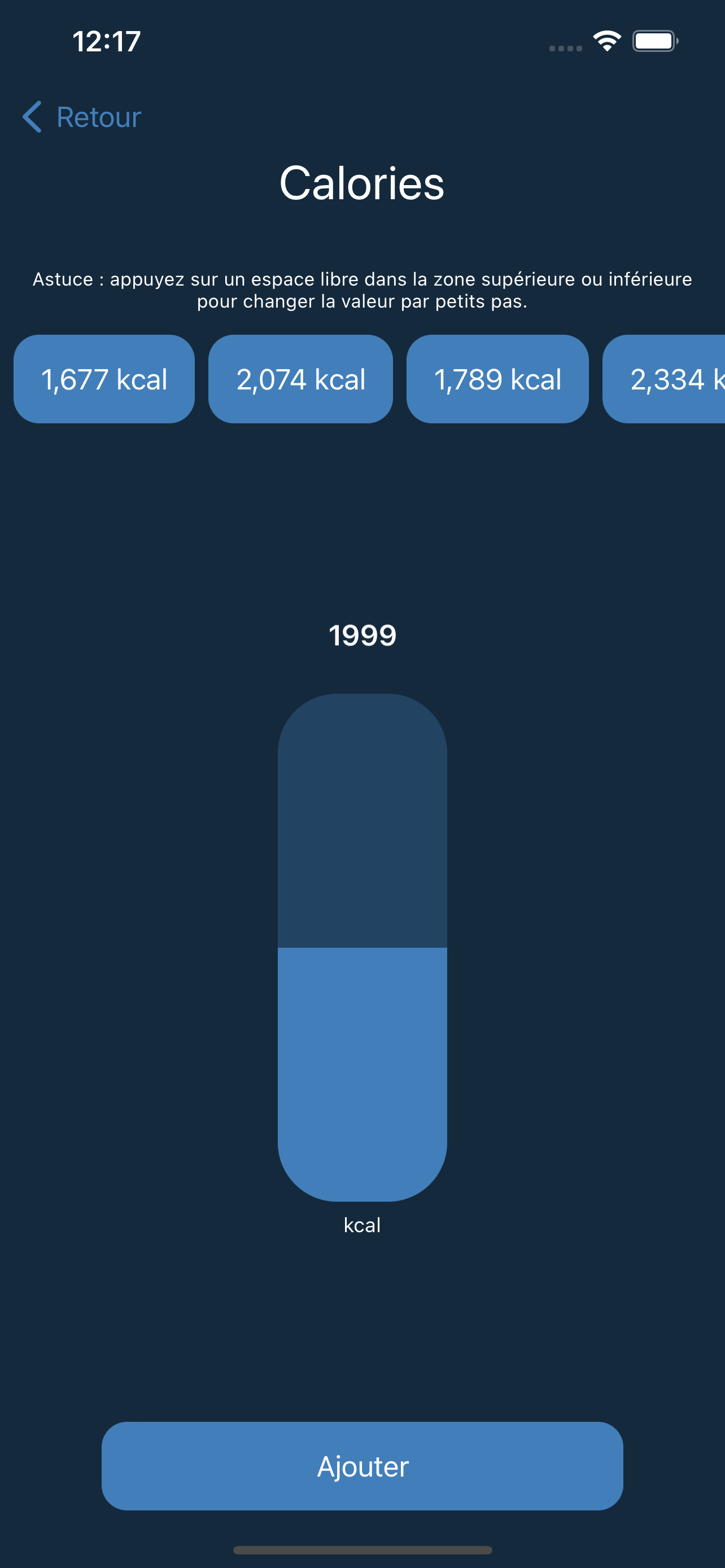 英语六级君