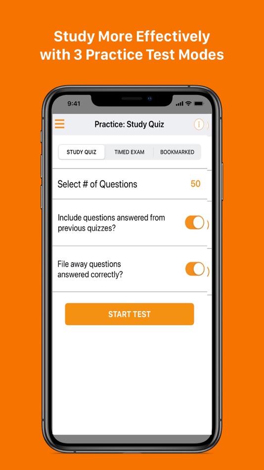 #7. AP Environmental Science (iOS) 由: Expanded Apps