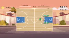 Game screenshot Basketball Referee Simulator hack