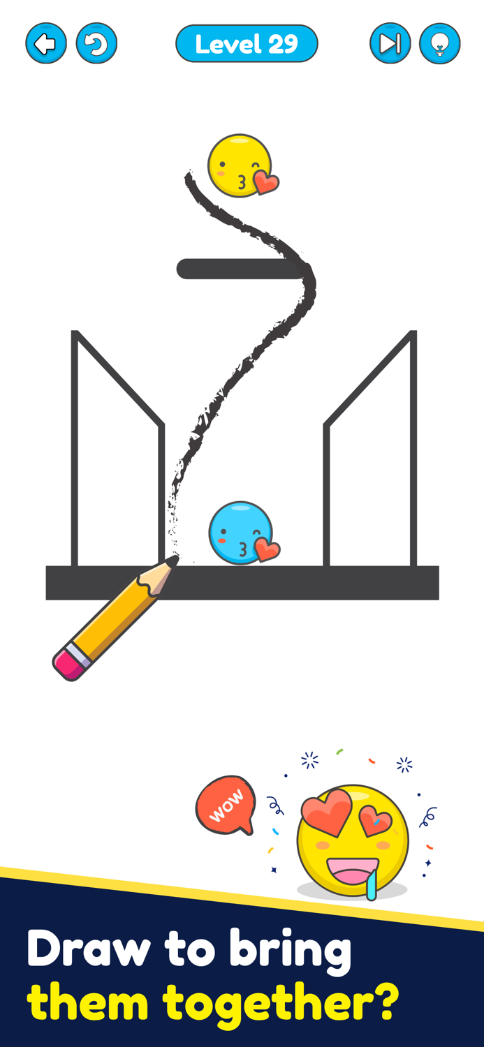 Emoji IQ Emoji Games