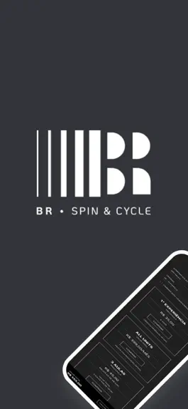 Game screenshot BR Spin & Cycle hack