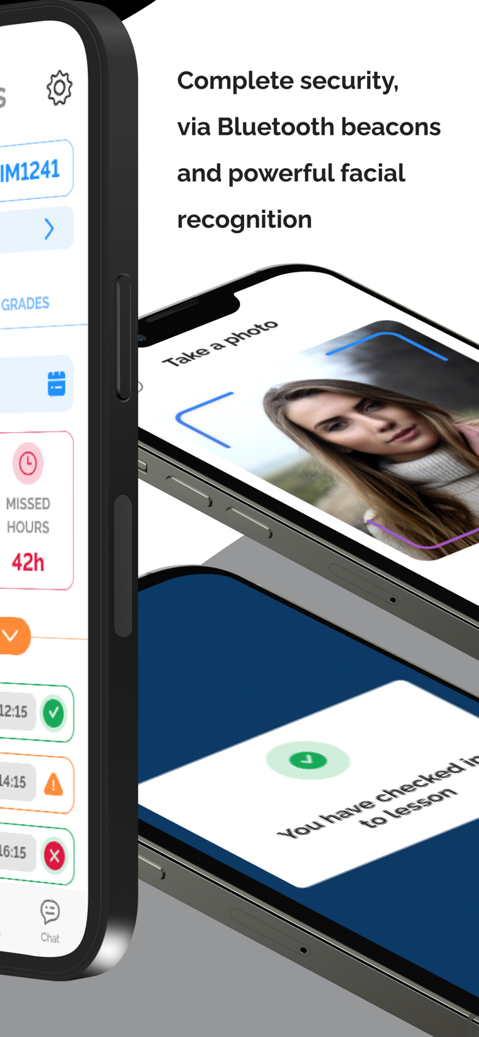 Phagans Cosmetology Colleges