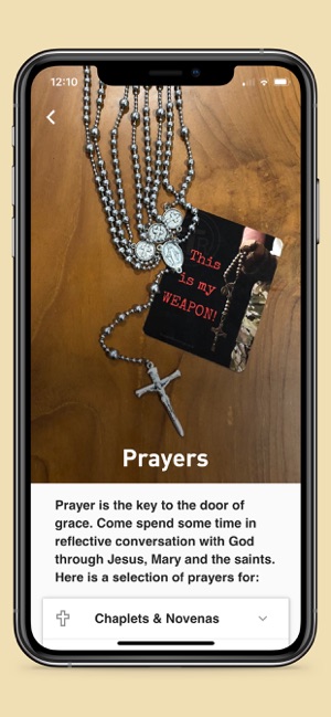 Church of The Transfiguration(圖3)-速報App