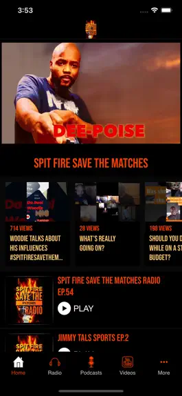 Game screenshot Spit Fire Save The Matches mod apk