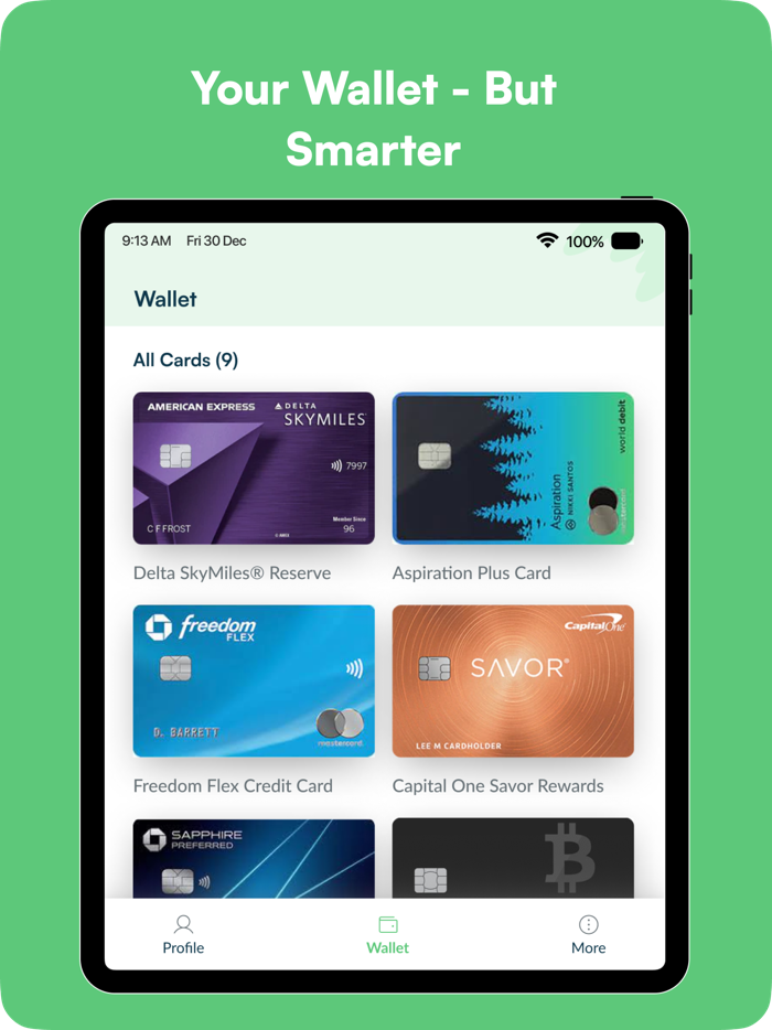 Lever Maximize Rewards