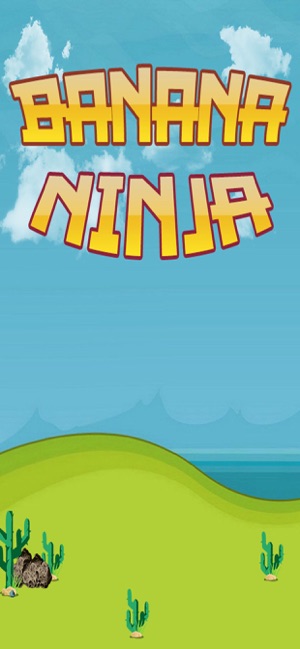 Super banana ninja jump(圖5)-速報App
