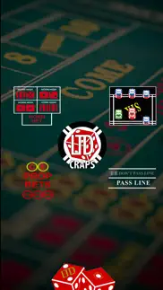 How to cancel & delete learning to deal craps 1