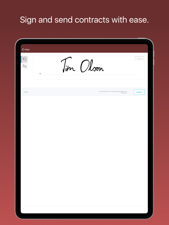 Rock River Lumber and Grain