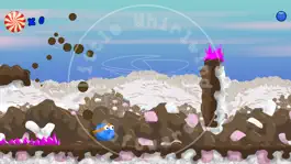 Game screenshot Jelly Goes Jogging hack