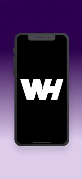 Game screenshot WorkHarder Gym mod apk