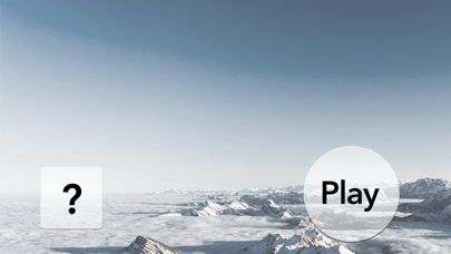 Screenshot #1 pour Eachine Pro