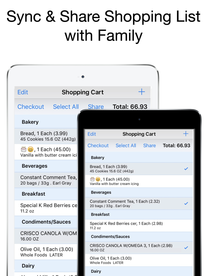 Expense Scout Expense Planner