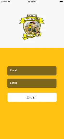 Game screenshot Arena Brothers F7 mod apk