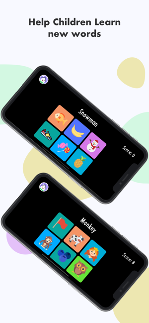 Storyio - For Kids(圖3)-速報App