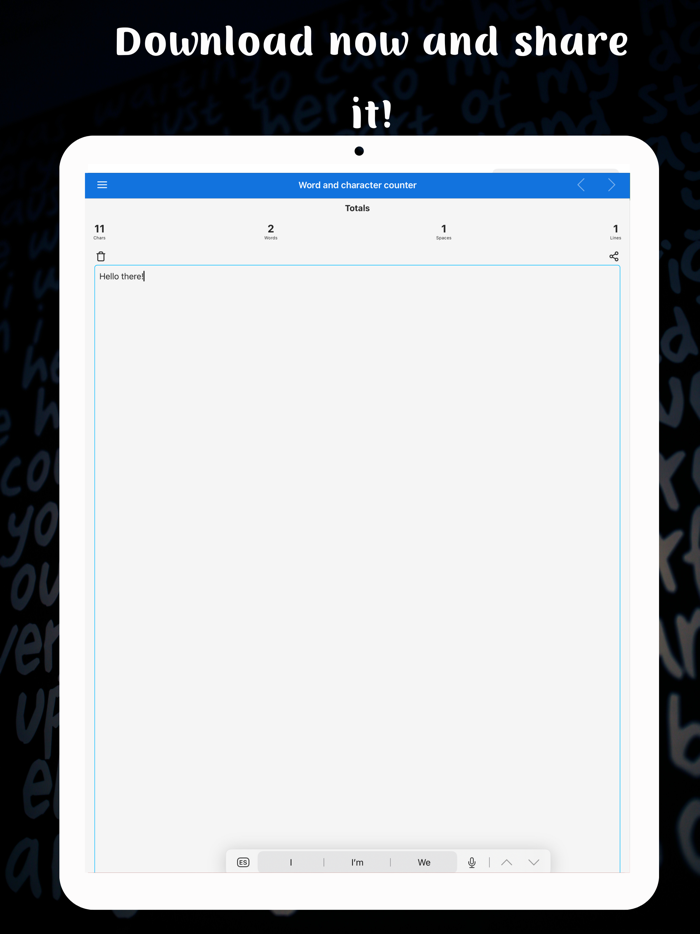 Text Converter and tools
