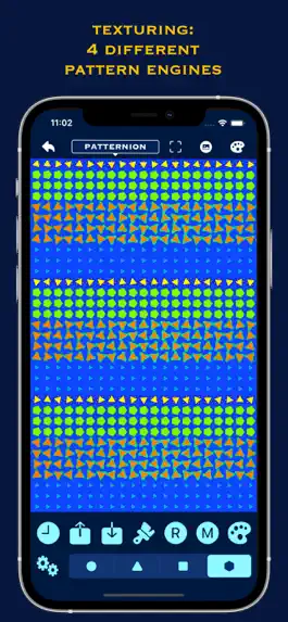 Game screenshot Tizima hack