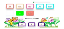 Game screenshot ABC Blaise Academy hack